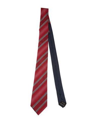 Missoni ACCESSORIES - Ties & bow ties sur YOOX.COM
