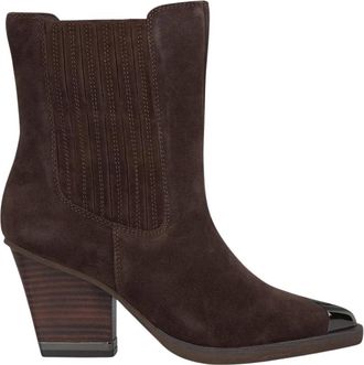 Alma En Pena Alma EN Pena, Donna, Scarpe, Marrone, 42 EU, new