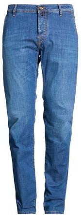 Jacob Cohen HOSEN & R&Ouml;CKE - Jeanshosen auf YOOX.COM