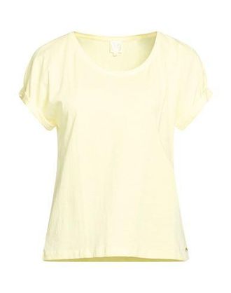 des petit hauts TOPWEAR - T-shirts sur YOOX.COM