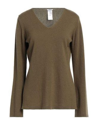 Wolford KNITWEAR - Jumpers sur YOOX.COM