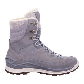 Lowa Calceta Evo GTX Ws - Dames - Sport - Grijs - Maat: 40 EU Su&egrave;de