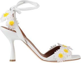 Malone Souliers FOOTWEAR - Sandals on YOOX.COM