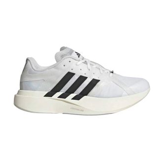 adidas Originals Adidas Originals, Sneakers, male, White, Size: 11 1/2 US Equipment EVO SL