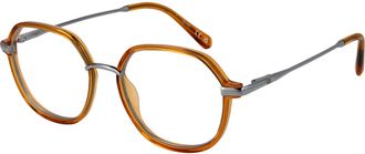 Guess Brilrand GU50098 044 50