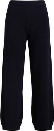 Hannes Roether BOTTOMWEAR - Trousers on YOOX.COM