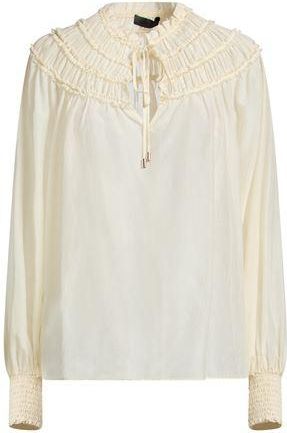 Liu Jo TOPS - Tops auf YOOX.COM