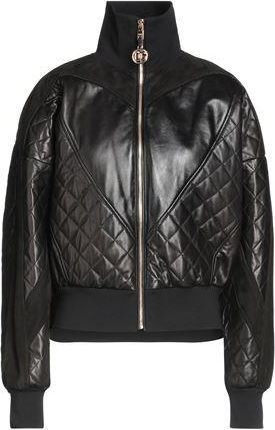 Dolce & Gabbana ROPA DE ABRIGO - Chaquetas y cazadoras en YOOX.COM