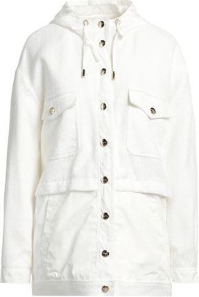 Weill ROPA DE ABRIGO - Chaquetas y cazadoras en YOOX.COM