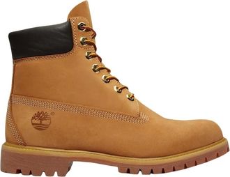 Timberland Mujer, Zapatos, Amarillo, Talla: 39 EU