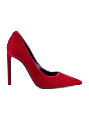 Tom Ford Pumps