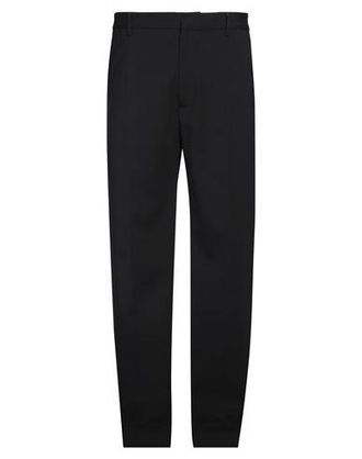 Dsquared2 BOTTOMWEAR - Trousers on YOOX.COM