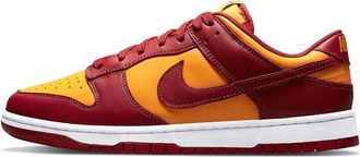 Nike unisex, Deporte, Multicolor, Talla: 39 EU