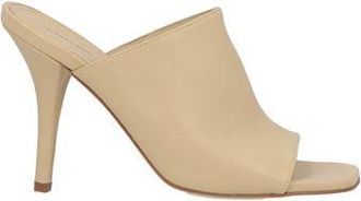 Liviana Conti FOOTWEAR - Sandals sur YOOX.COM