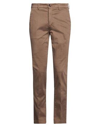 Cruna BOTTOMWEAR - Trousers sur YOOX.COM