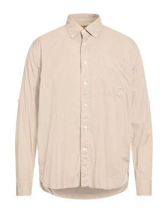 Tod's TOPWEAR - Shirts on YOOX.COM