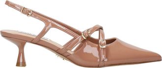 Steve Madden con tac&oacute;n