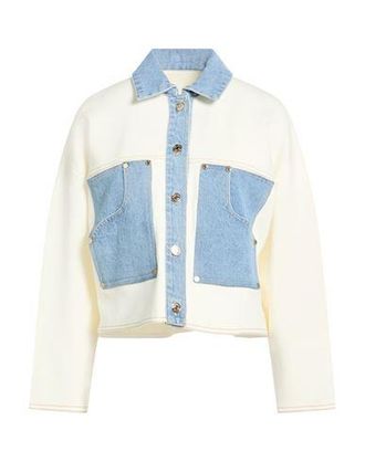 Sandro KNITWEAR - Cardigans on YOOX.COM