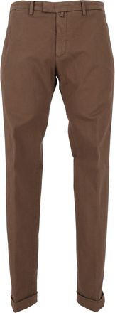BRIGLIA 1949 Pantaloni