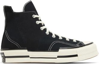 Converse unisex, Scarpe, Nero, 37 1/2 EU, new