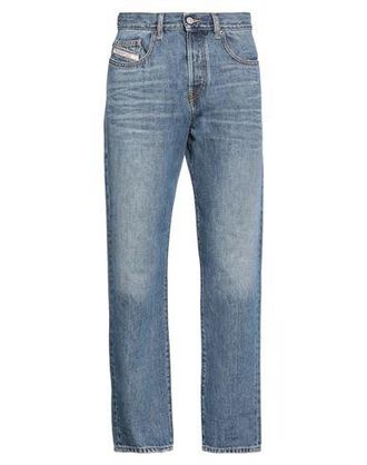Diesel HOSEN & R&Ouml;CKE - Jeanshosen auf YOOX.COM
