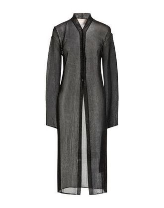 Circus Hotel KNITWEAR - Cardigans sur YOOX.COM