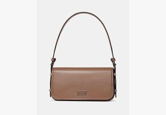 Kate Spade New York Liv Shoulder Bag