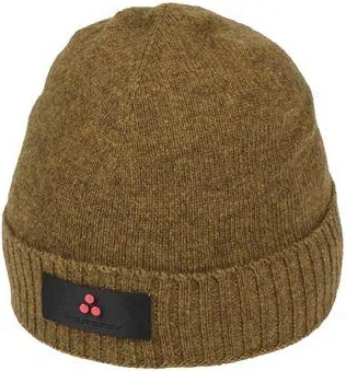 Peuterey COMPLEMENTOS - Sombreros en YOOX.COM