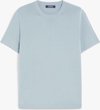 Max Mara BETEL