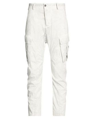 Masnada BOTTOMWEAR - Pantaloni su YOOX.COM