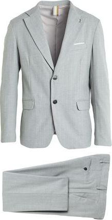 Over/D SUITS and CO-ORDS - Suits on YOOX.COM