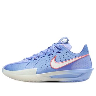 Nike Air Zoom GT Cut 3 EP Royal Pulse Sail DV2918-403
