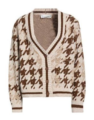 Haveone KNITWEAR - Cardigans on YOOX.COM