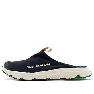 Salomon Salomon RX Slide 3.0 Dark Sapphire 471315