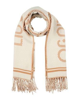 Liu Jo ACCESSOIRES - Schals auf YOOX.COM