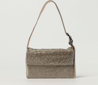 Benedetta Bruzziches Borsa a spalla Vitty Benedetta Bruzziches