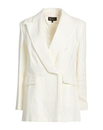Luisa Spagnoli SUITS and CO-ORDS - Blazers sur YOOX.COM