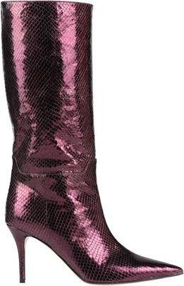 Ballin SCHUHE - Stiefel auf YOOX.COM