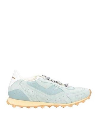 RUN OF CALZADO - Sneakers en YOOX.COM