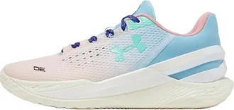 Under Armour x Leaders 1354 Curry 2 Low FloTro Summertime Chi 3027892-800