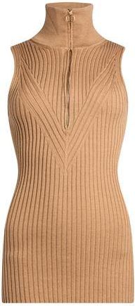 Erika Cavallini Semi Couture MAGLIERIA - Pullover su YOOX.COM