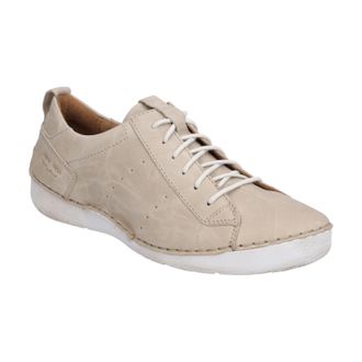 Josef Seibel Fergey 56 | Lage schoen voor Dames | beige
