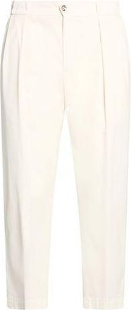 L.B.M. 1911 PARTES DE ABAJO - Pantalones en YOOX.COM