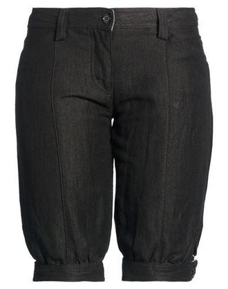 Armani BOTTOMWEAR - Shorts & Bermuda Shorts on YOOX.COM