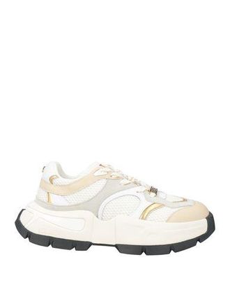 Cult CALZADO - Sneakers en YOOX.COM