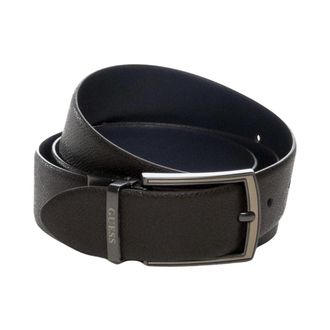Guess unisex, Accesorios, Marr&oacute;n, Talla: L