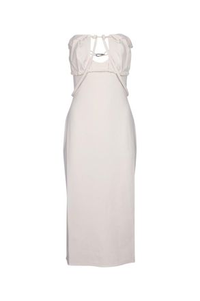Jacquemus Dress