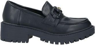 Menbur FOOTWEAR - Loafers on YOOX.COM