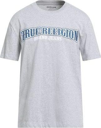 True Religion CAMISETAS Y TOPS - Camisetas en YOOX.COM