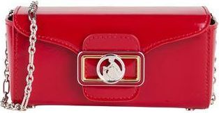 Lanvin BORSE - Borse a tracolla su YOOX.COM